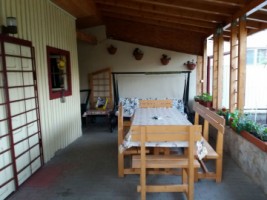 vila-deosebita-6-camere-de-inchiriat-in-sibiu-zona-strand-15